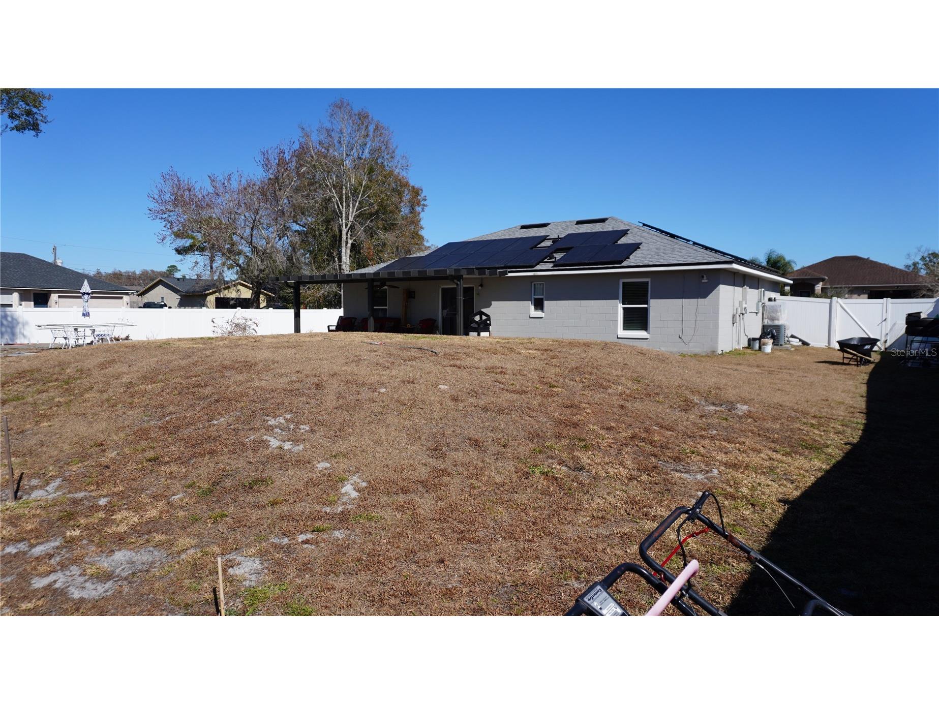 3480 Clingman Street Deltona FL 32738 O6378689 image4