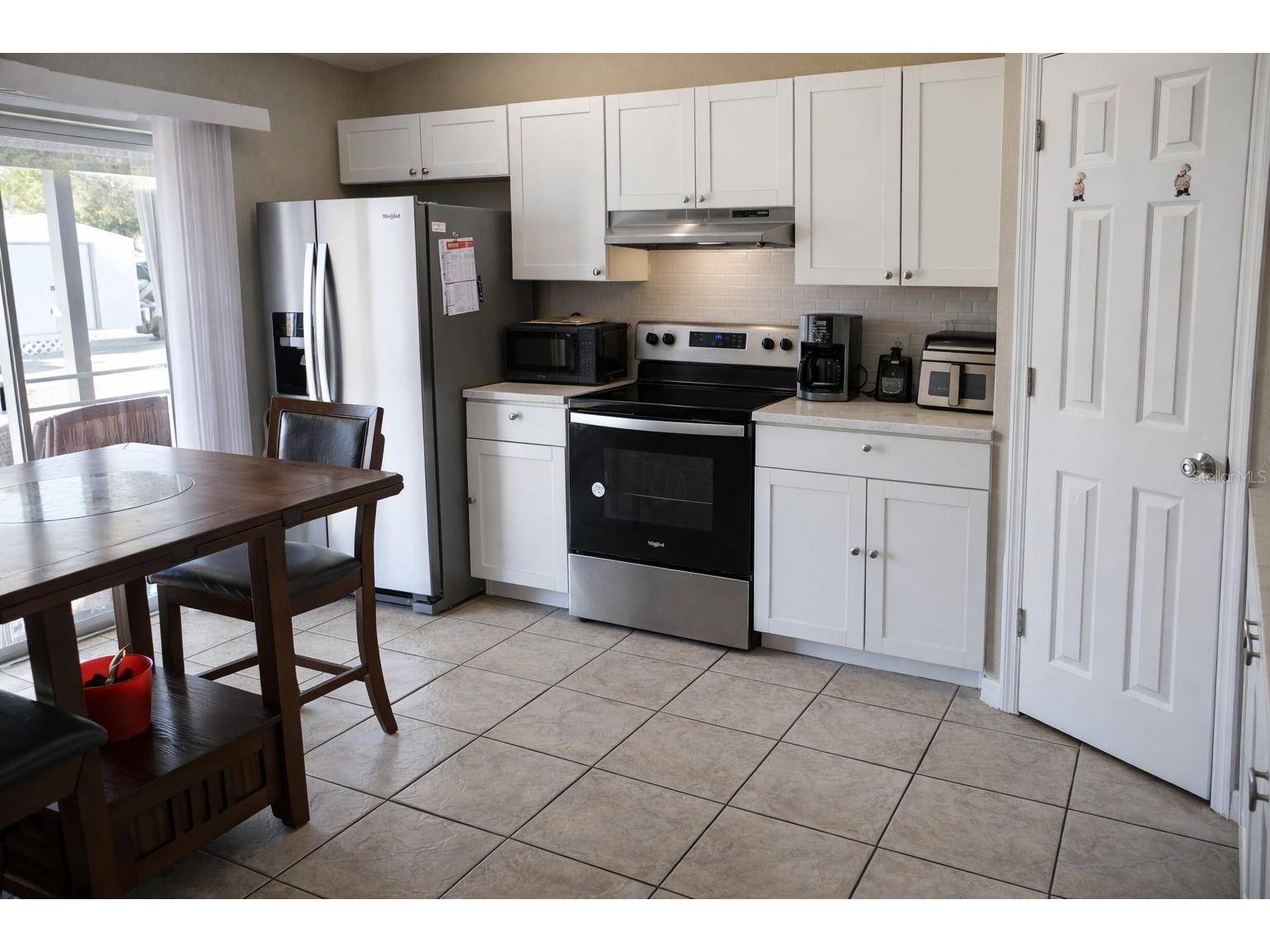 3480 Clingman Street Deltona FL 32738 O6378689 image5