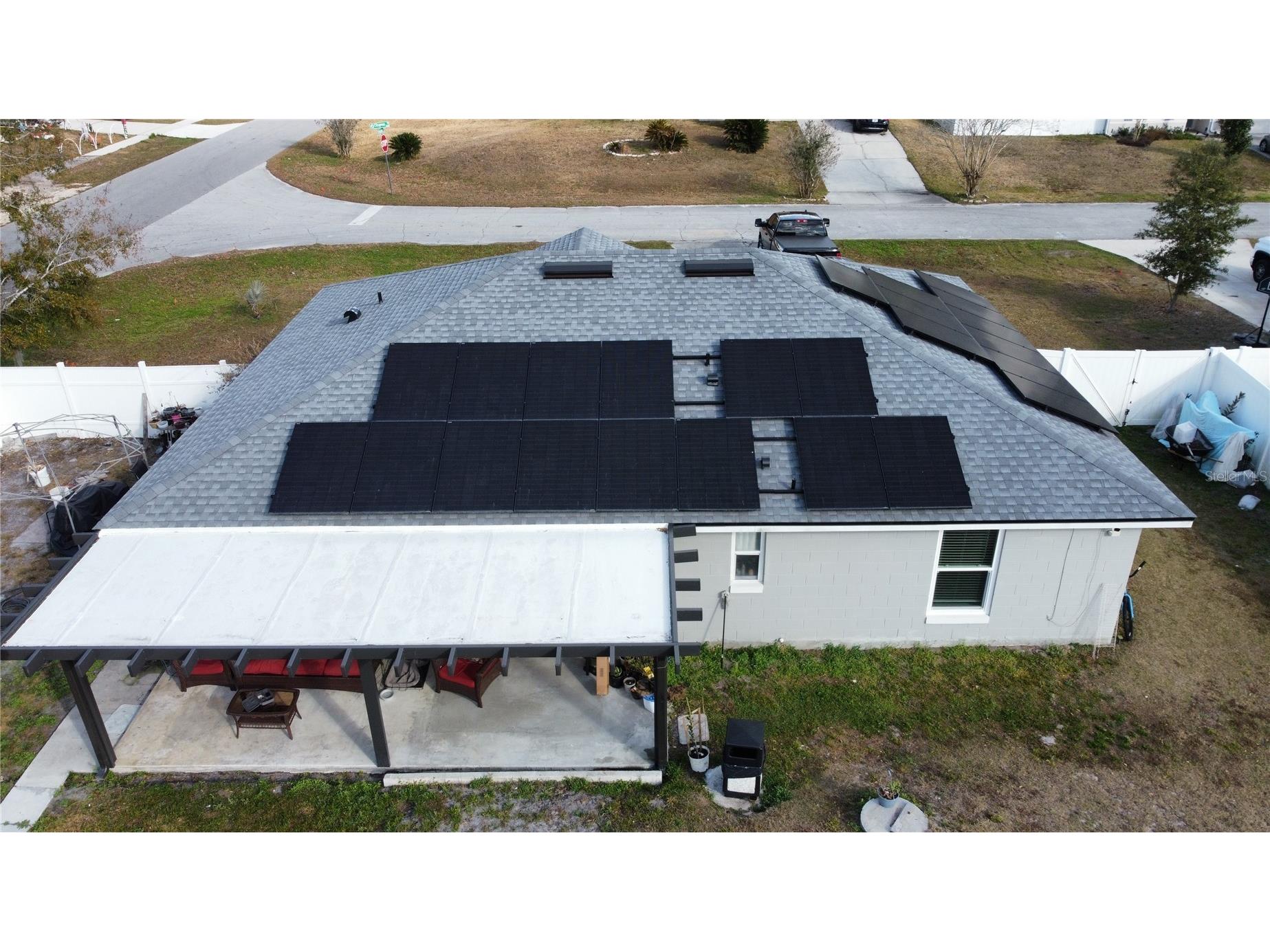 3480 Clingman Street Deltona FL 32738 O6378689 image6