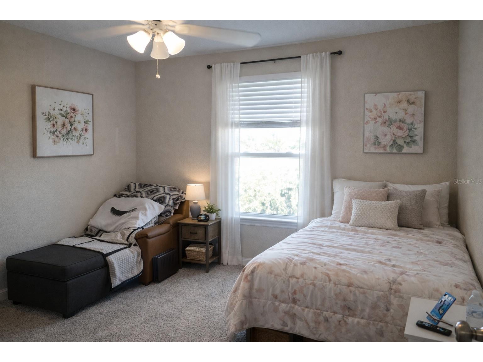 3480 Clingman Street Deltona FL 32738 O6378689 image7