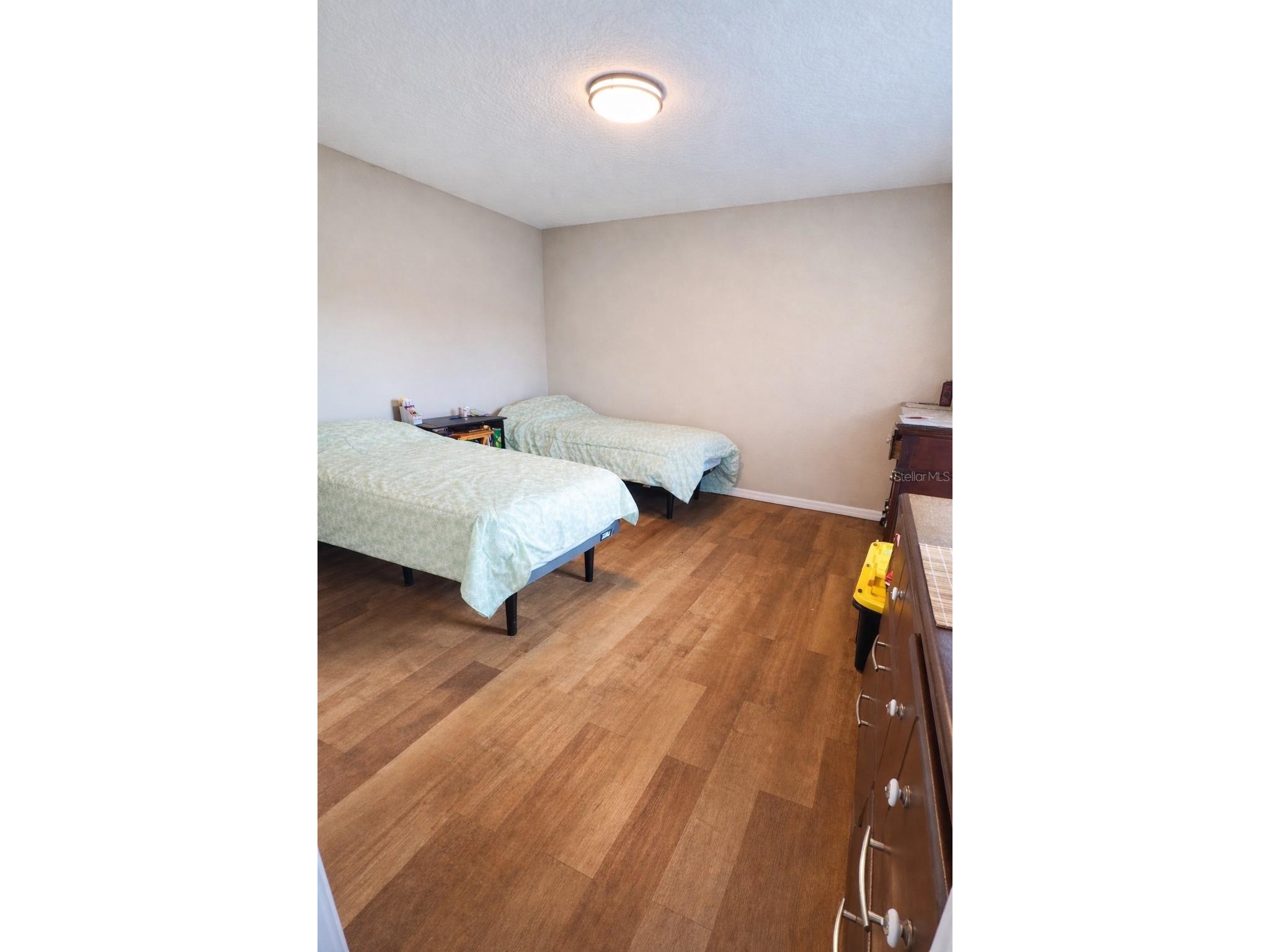 3480 Clingman Street Deltona FL 32738 O6378689 image9