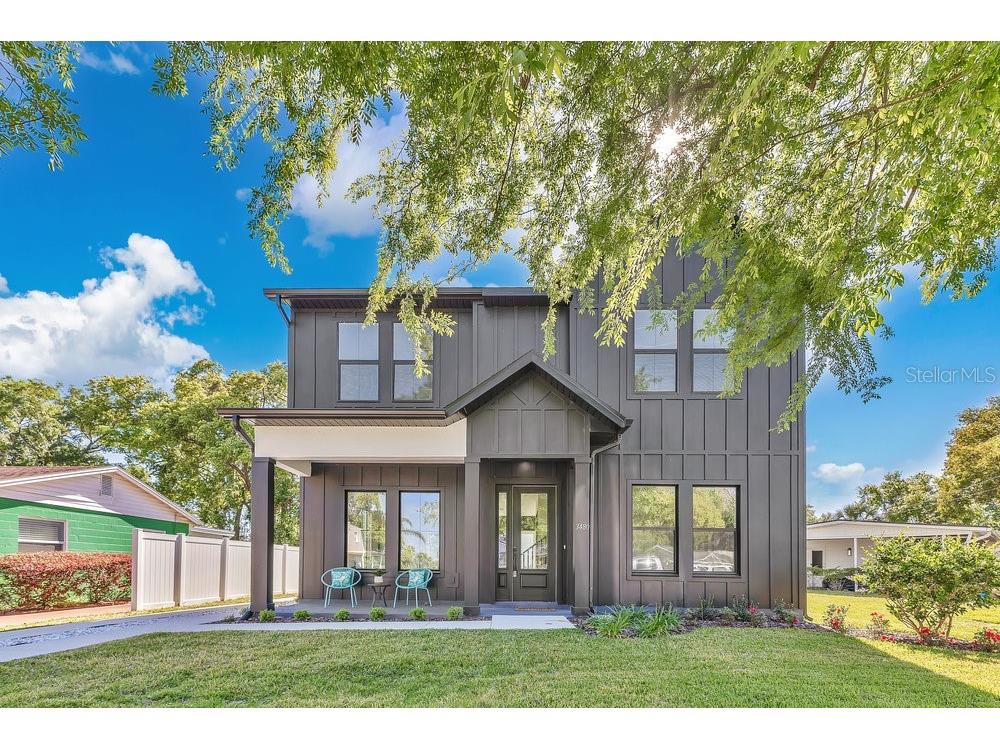 3480 Fairway Lane Orlando FL 32804 O6363731 image1