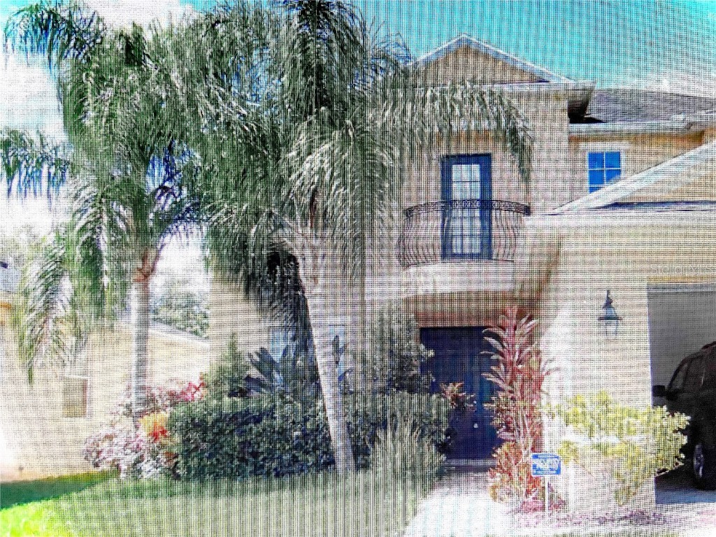 3480 Gerber Daisy Lane Oviedo FL 32766 O6201494 image1