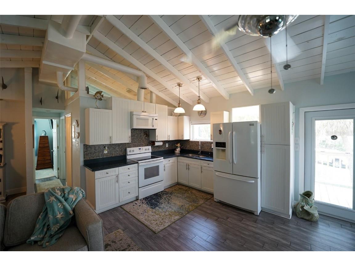 3480 Harbor Drive Weeki Wachee FL 34607 W7878951 image10