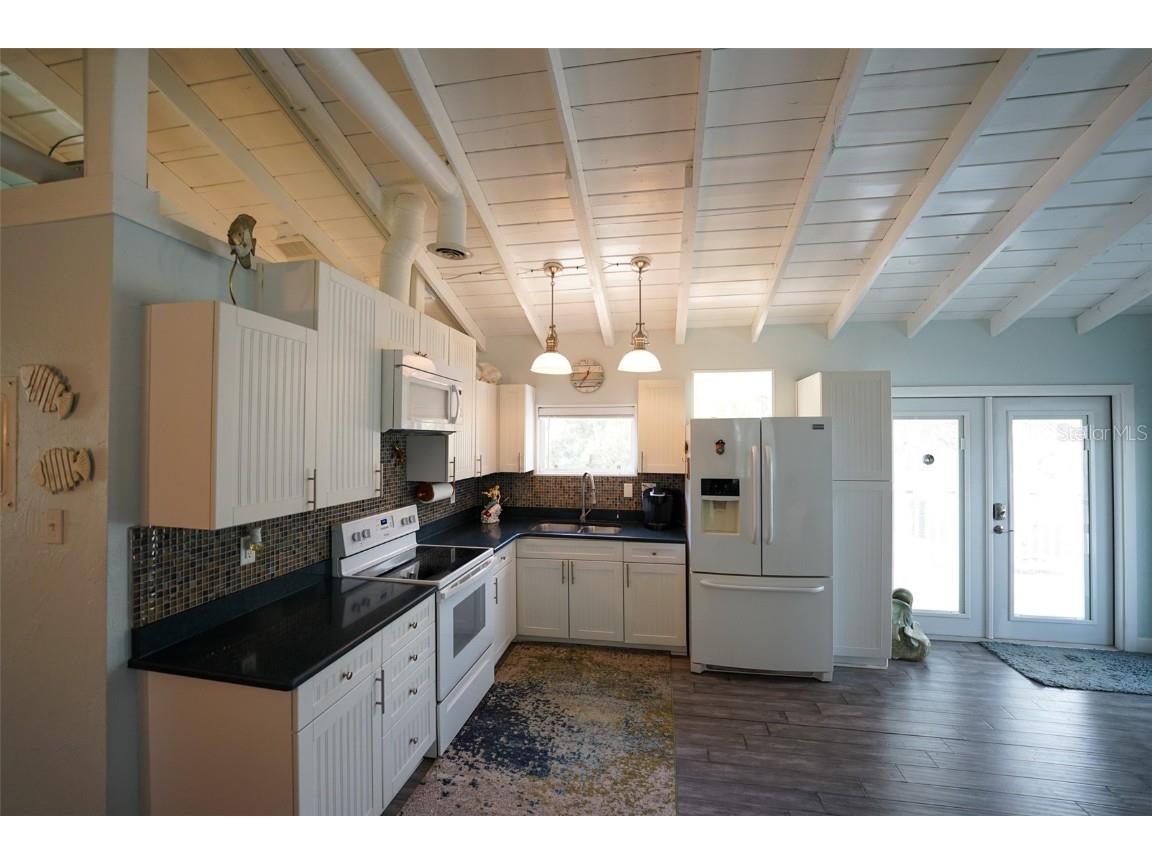 3480 Harbor Drive Weeki Wachee FL 34607 W7878951 image11