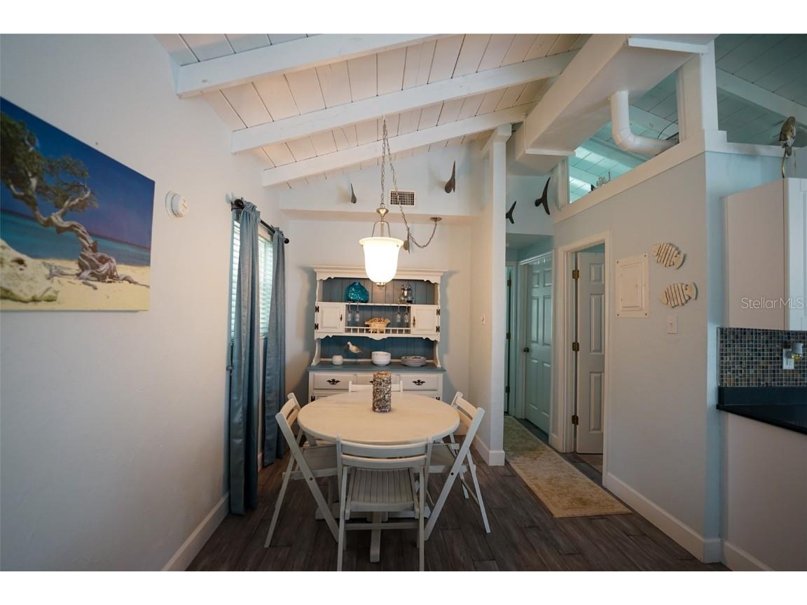 3480 Harbor Drive Weeki Wachee FL 34607 W7878951 image14
