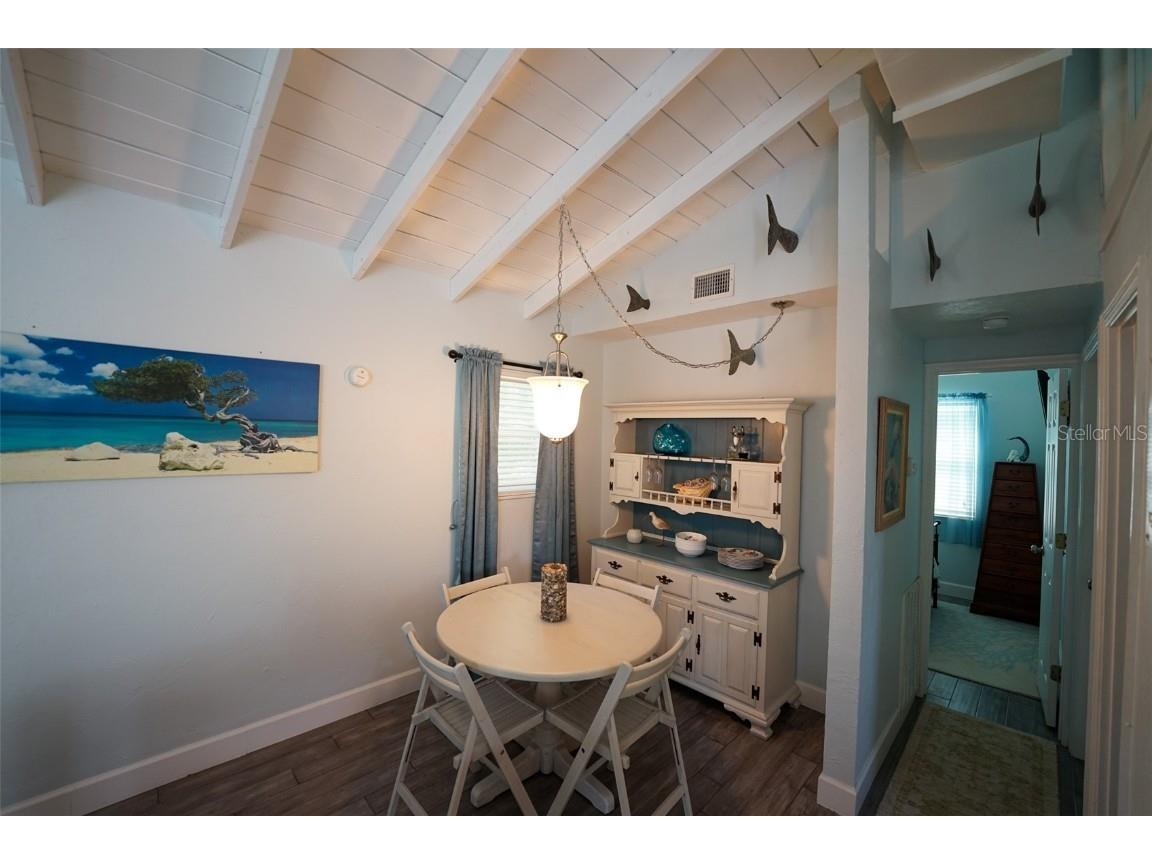 3480 Harbor Drive Weeki Wachee FL 34607 W7878951 image15