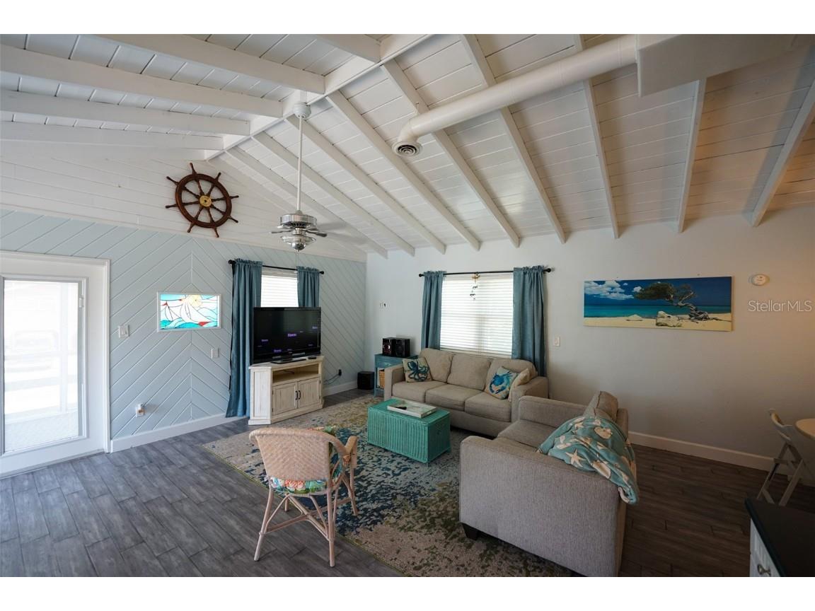 3480 Harbor Drive Weeki Wachee FL 34607 W7878951 image16