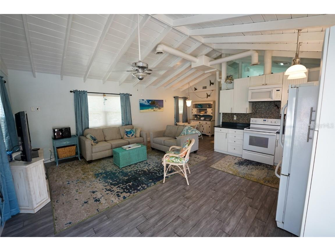 3480 Harbor Drive Weeki Wachee FL 34607 W7878951 image17