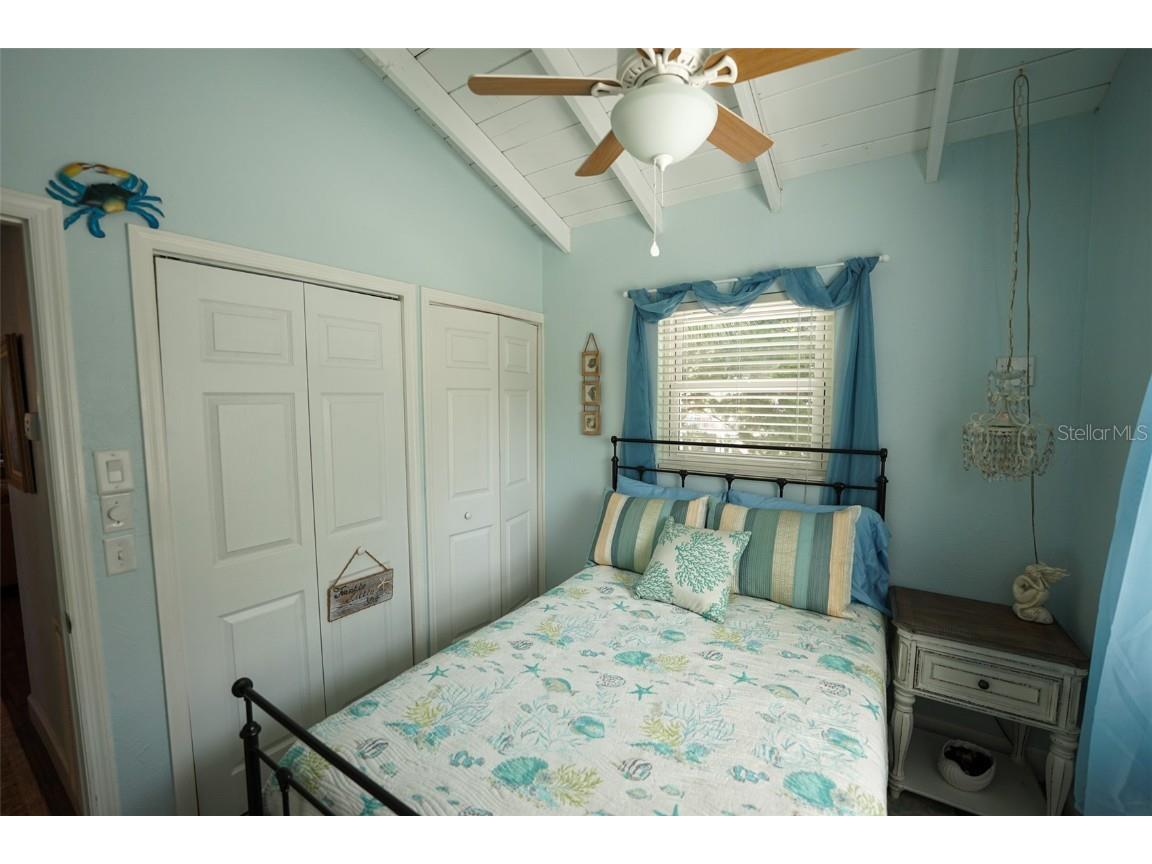 3480 Harbor Drive Weeki Wachee FL 34607 W7878951 image18