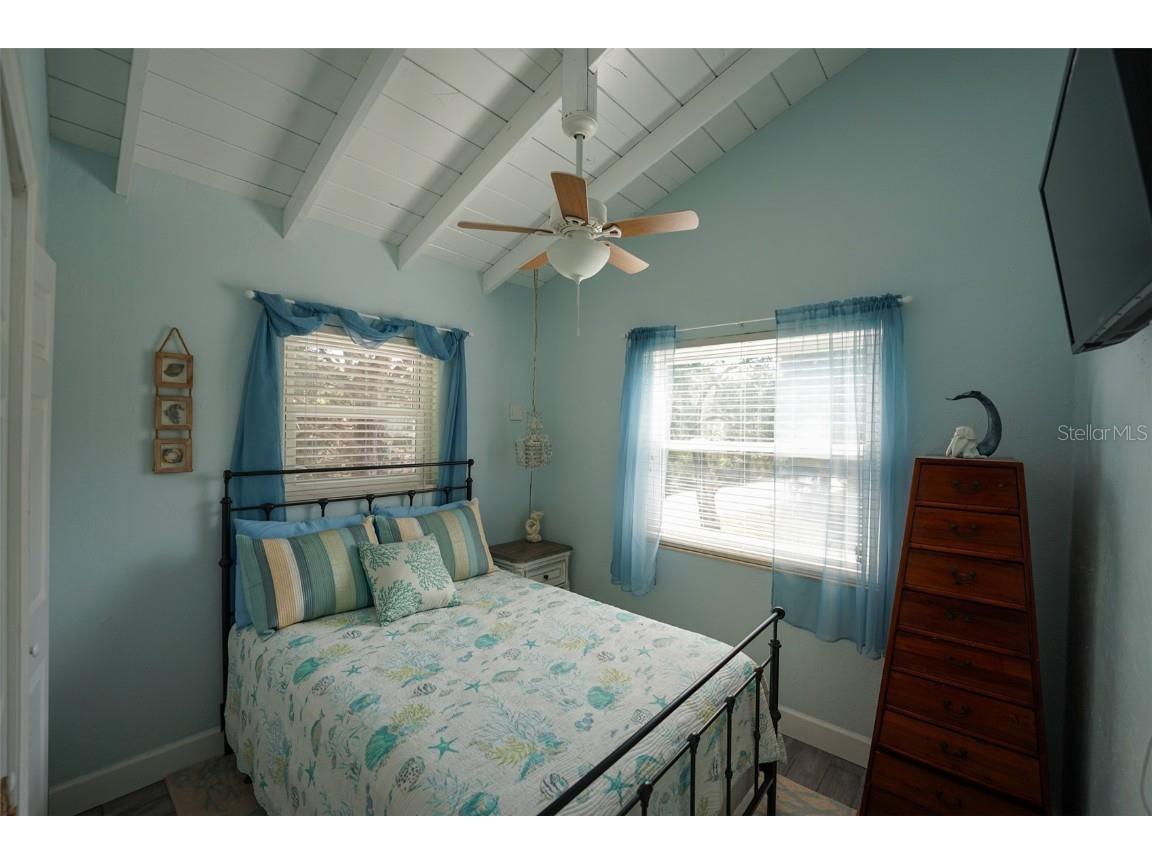 3480 Harbor Drive Weeki Wachee FL 34607 W7878951 image19