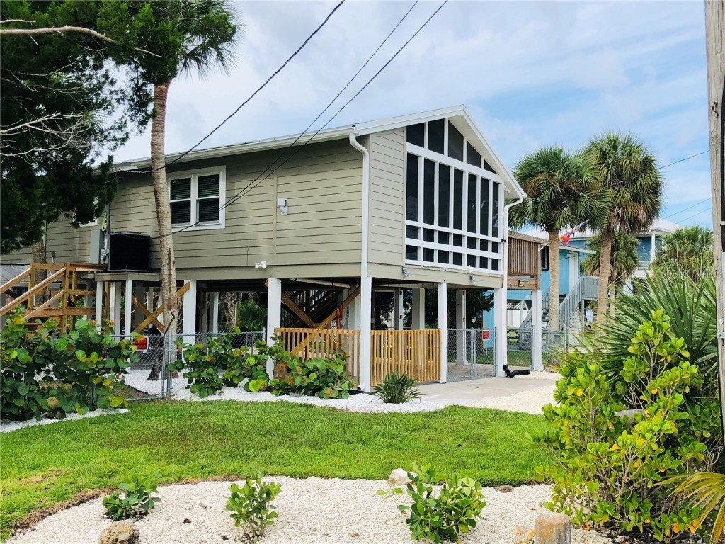 3480 Harbor Drive Weeki Wachee FL 34607 W7878951 image2