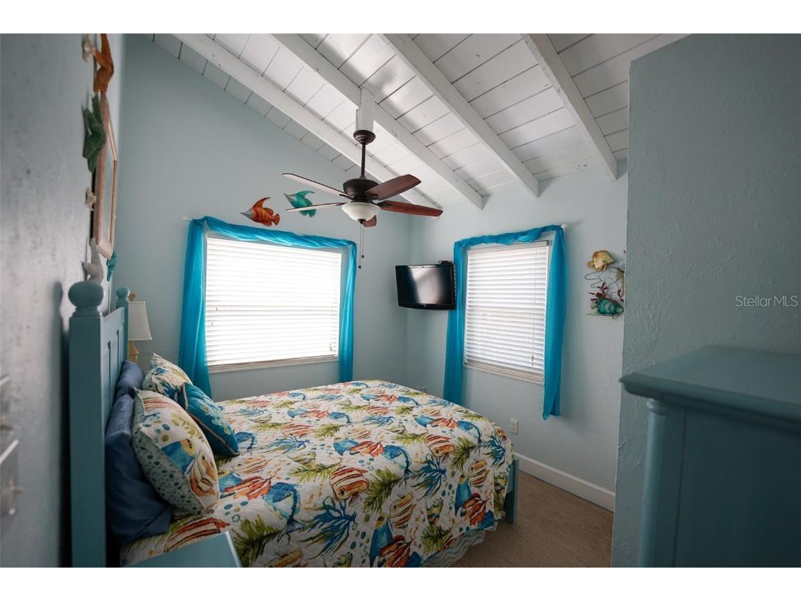 3480 Harbor Drive Weeki Wachee FL 34607 W7878951 image20