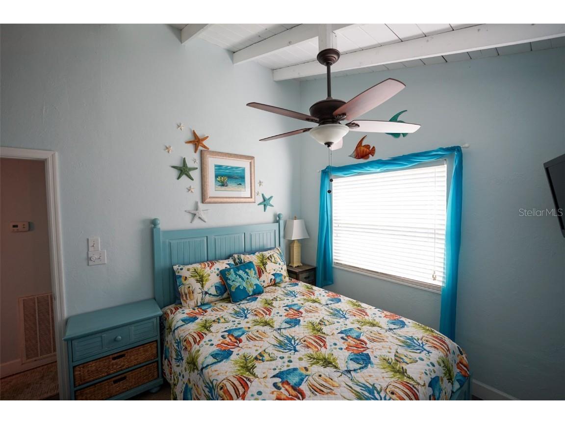 3480 Harbor Drive Weeki Wachee FL 34607 W7878951 image21