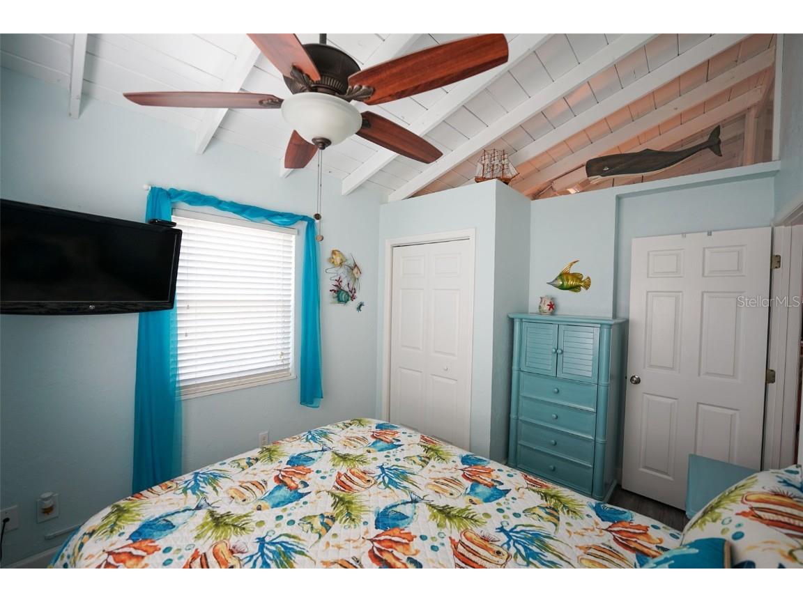 3480 Harbor Drive Weeki Wachee FL 34607 W7878951 image22