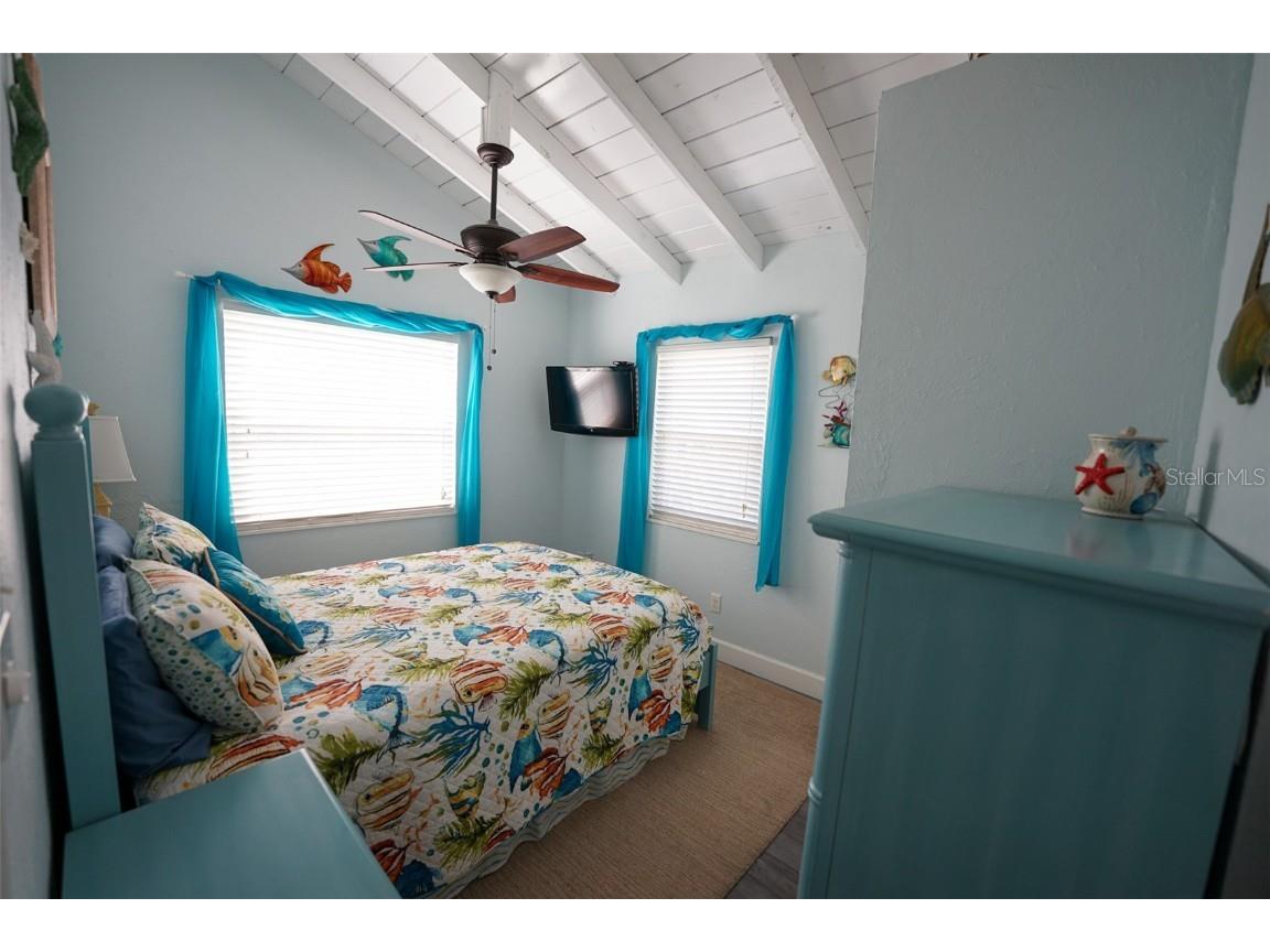 3480 Harbor Drive Weeki Wachee FL 34607 W7878951 image23