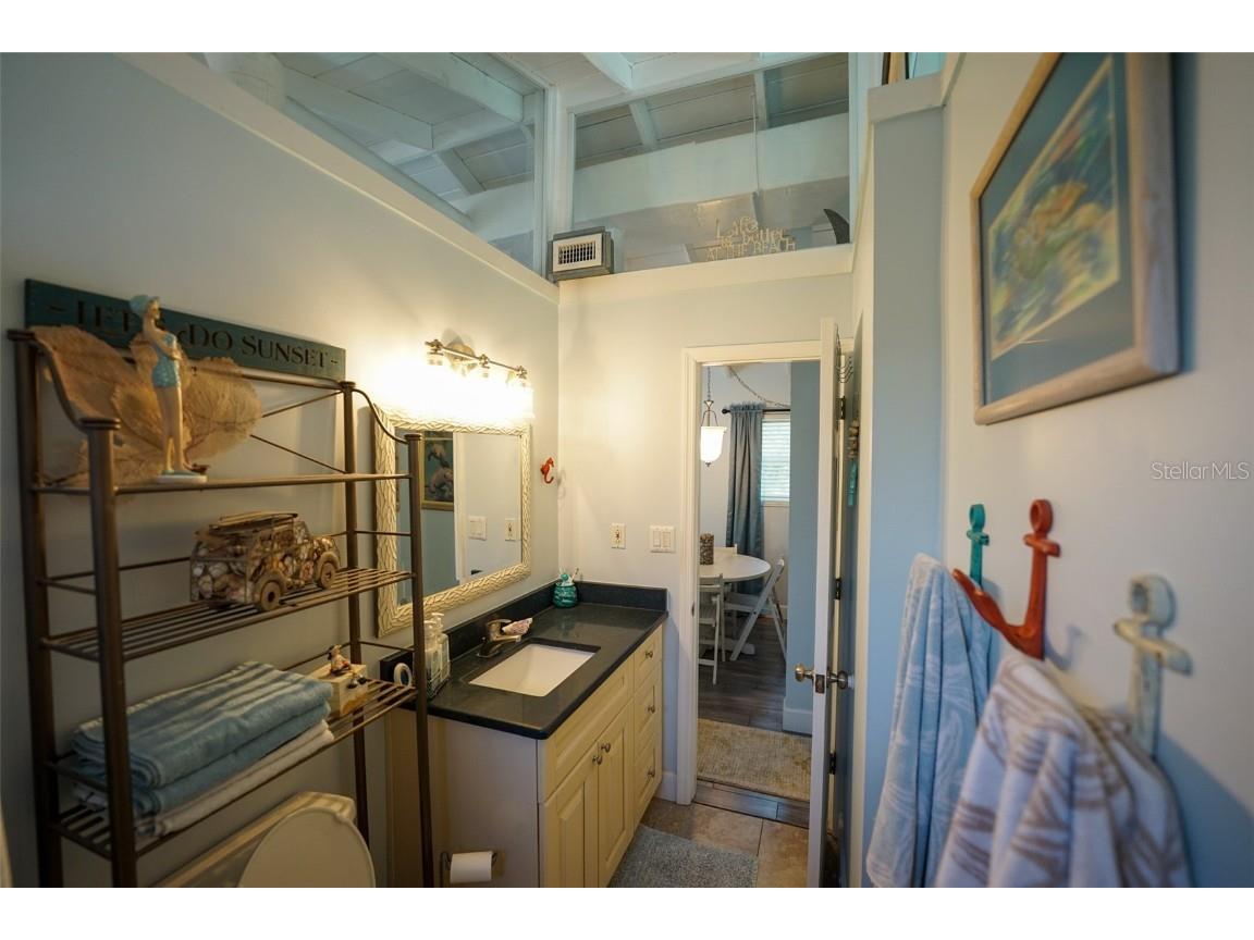 3480 Harbor Drive Weeki Wachee FL 34607 W7878951 image24