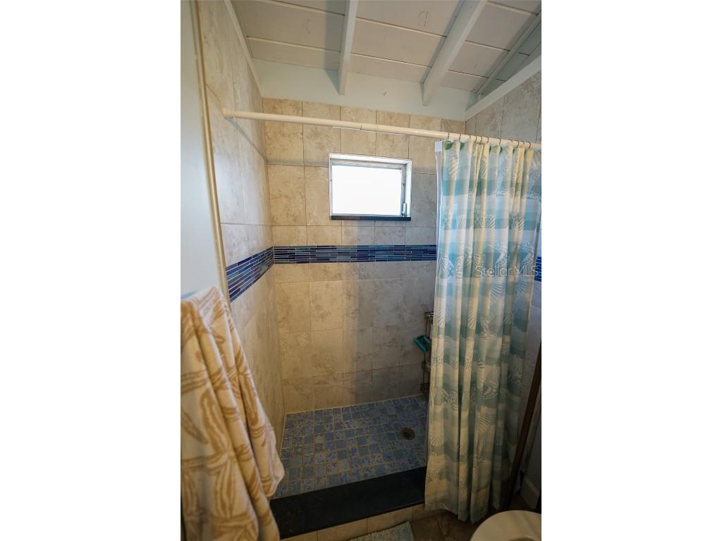 3480 Harbor Drive Weeki Wachee FL 34607 W7878951 image25