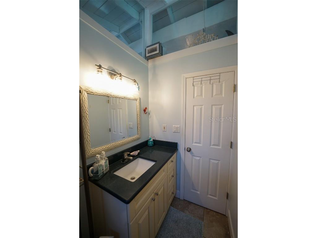 3480 Harbor Drive Weeki Wachee FL 34607 W7878951 image26