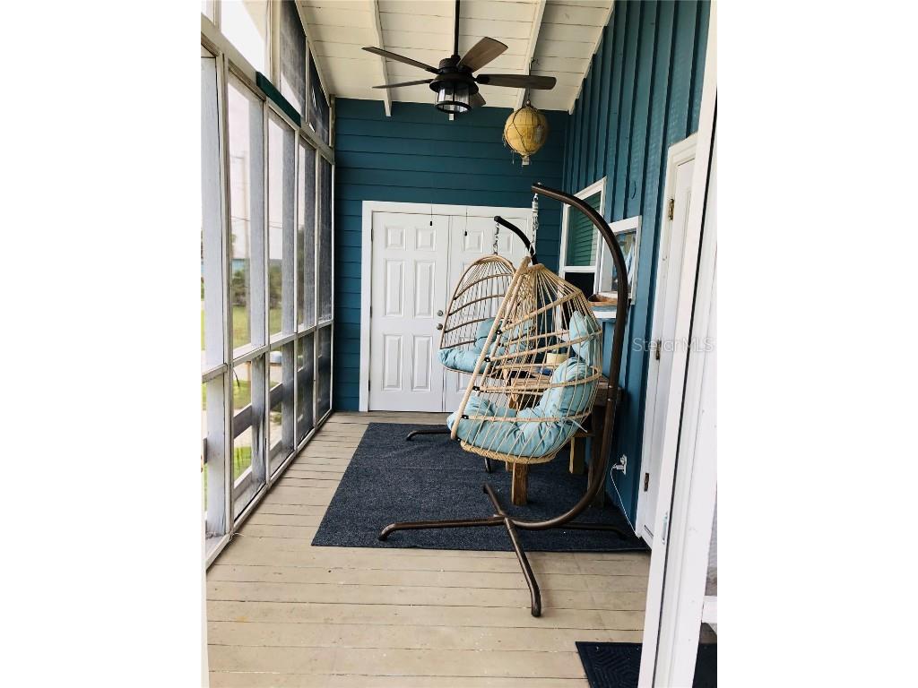 3480 Harbor Drive Weeki Wachee FL 34607 W7878951 image27