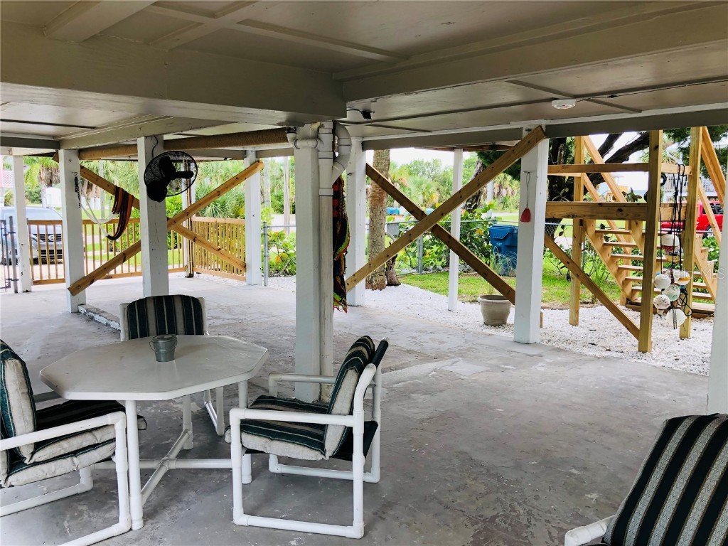 3480 Harbor Drive Weeki Wachee FL 34607 W7878951 image29