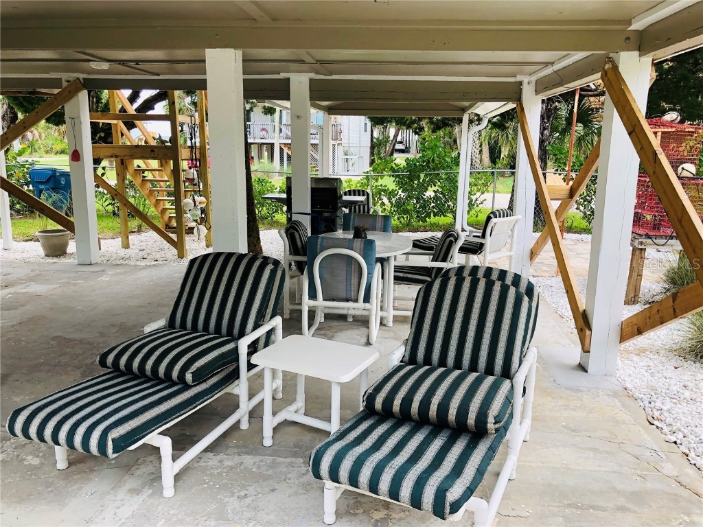 3480 Harbor Drive Weeki Wachee FL 34607 W7878951 image30