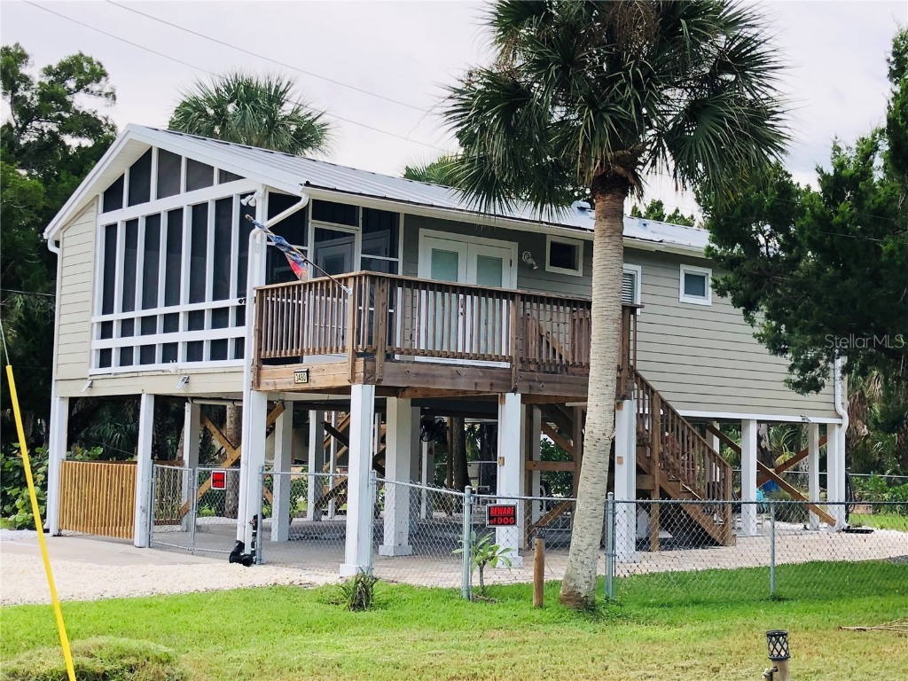 3480 Harbor Drive Weeki Wachee FL 34607 W7878951 image31
