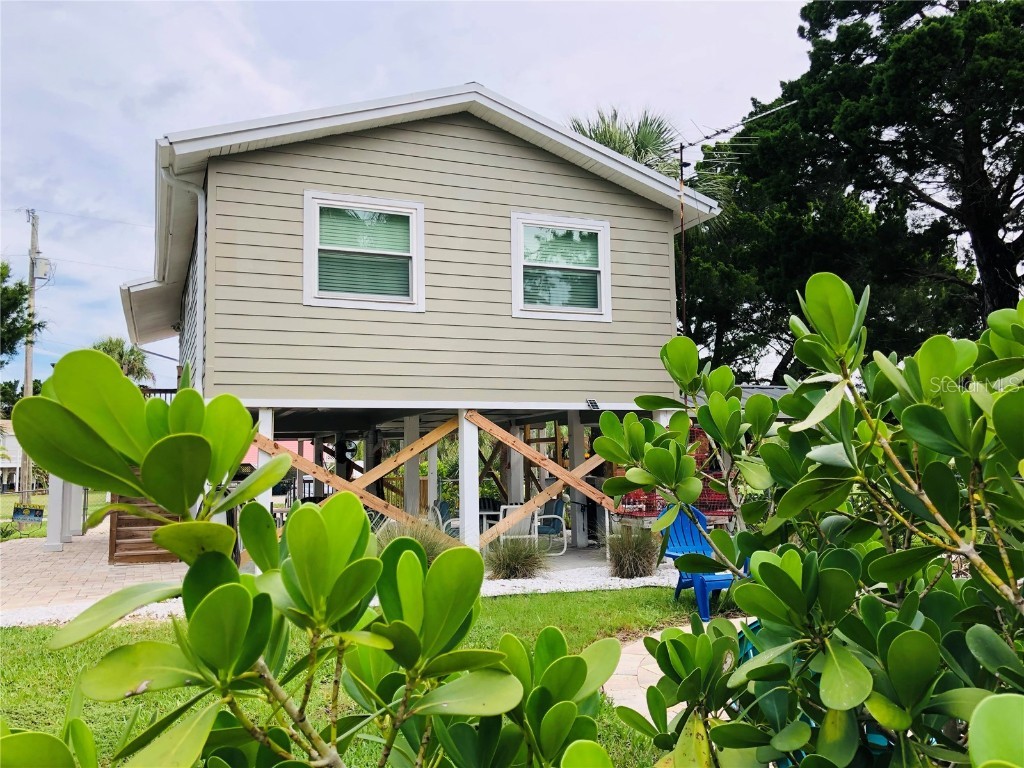 3480 Harbor Drive Weeki Wachee FL 34607 W7878951 image4