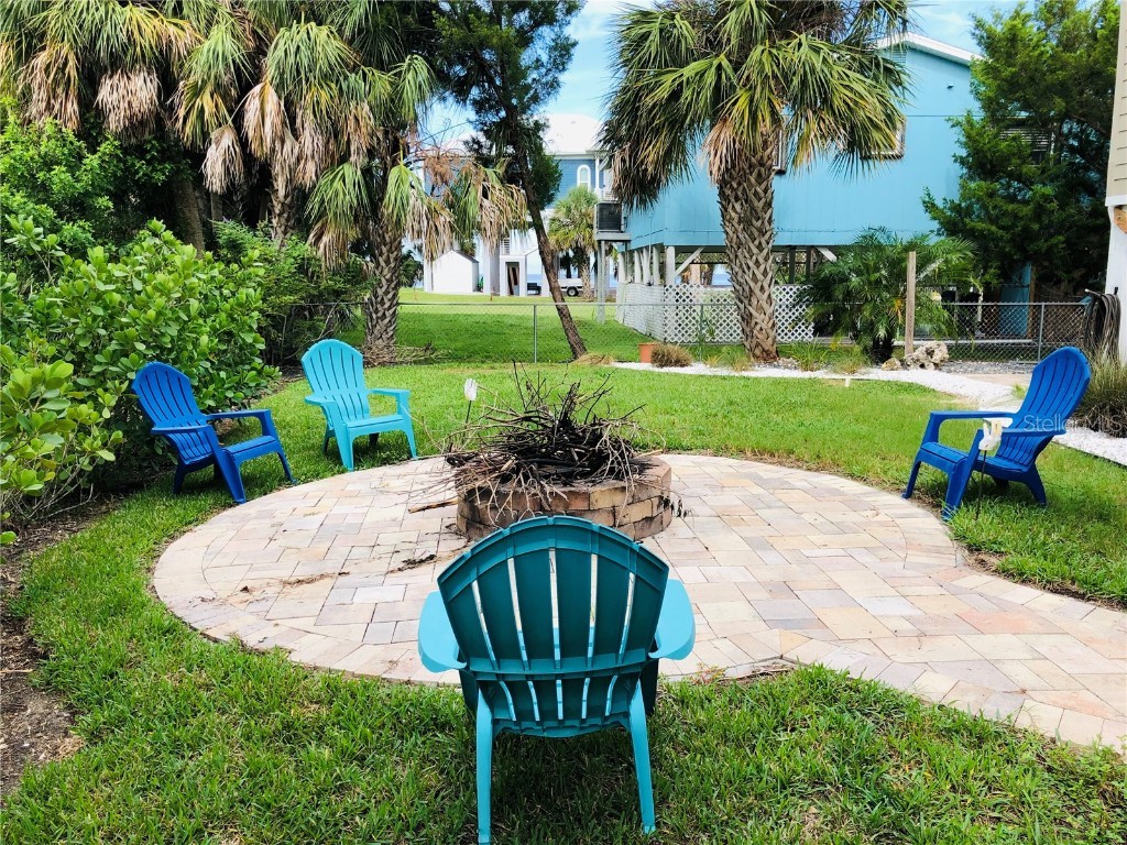 3480 Harbor Drive Weeki Wachee FL 34607 W7878951 image7