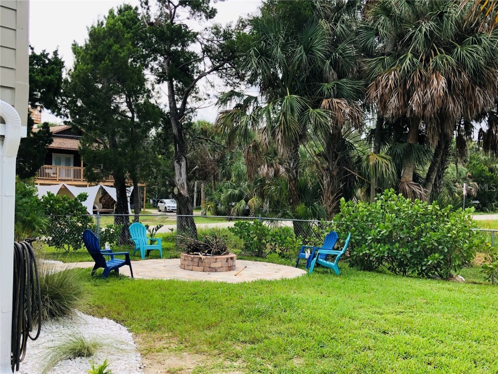 3480 Harbor Drive Weeki Wachee FL 34607 W7878951 image8