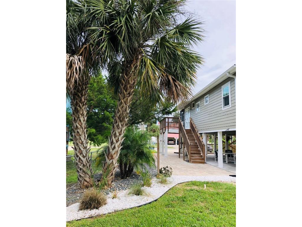 3480 Harbor Drive Weeki Wachee FL 34607 W7878951 image9