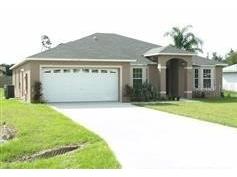 3480 Hawkin Drive Kissimmee FL 34746 O6106250 image1