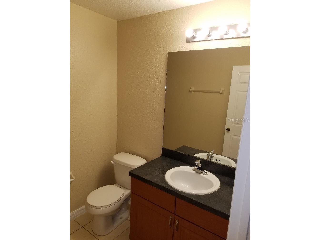 3480 Hawkin Drive Kissimmee FL 34746 O6422171 image10