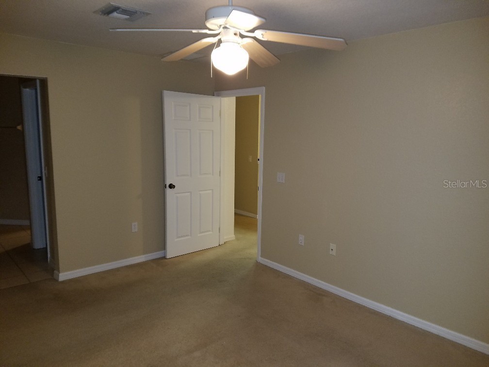 3480 Hawkin Drive Kissimmee FL 34746 O6422171 image11