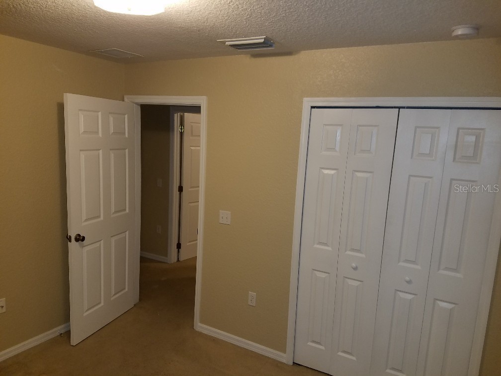 3480 Hawkin Drive Kissimmee FL 34746 O6422171 image12
