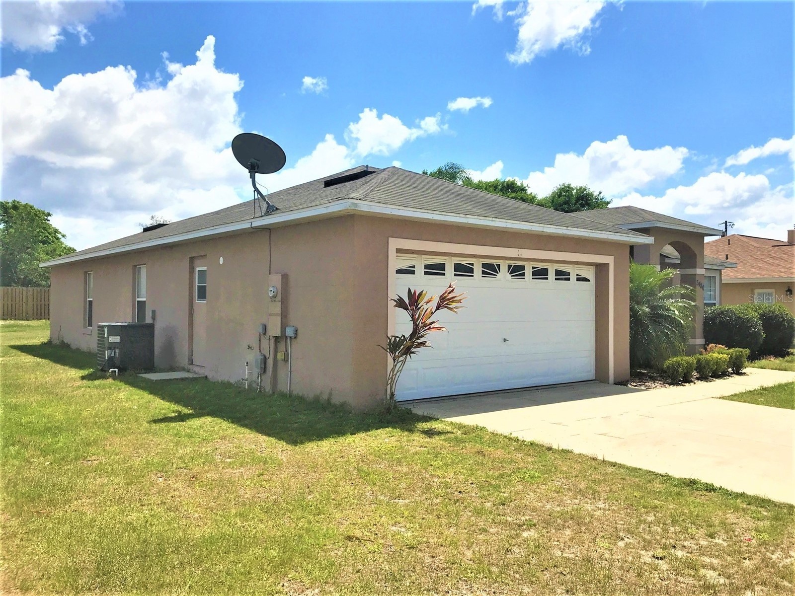 3480 Hawkin Drive Kissimmee FL 34746 O6422171 image13