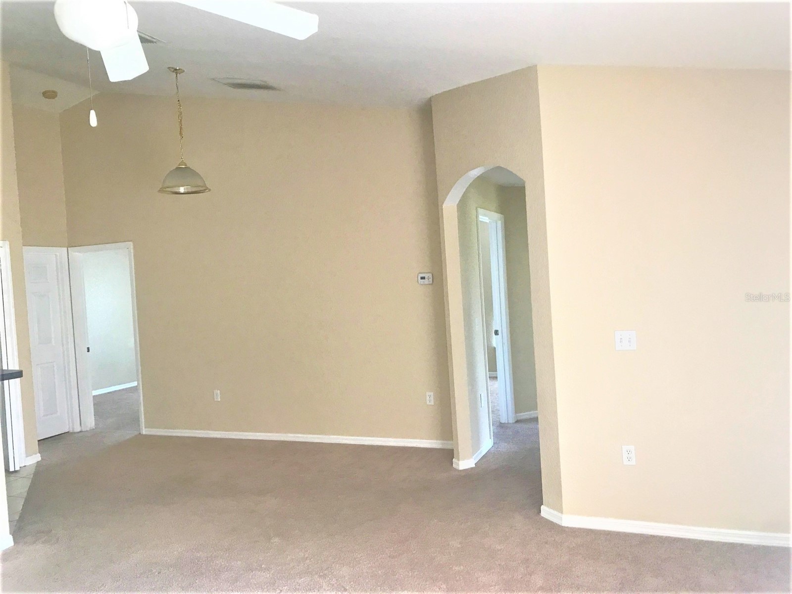 3480 Hawkin Drive Kissimmee FL 34746 O6422171 image14