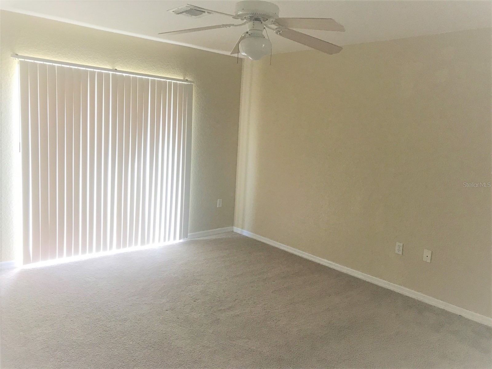 3480 Hawkin Drive Kissimmee FL 34746 O6422171 image15