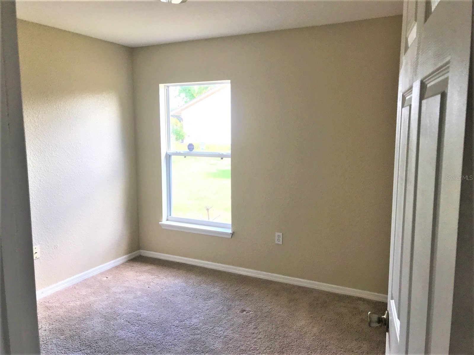 3480 Hawkin Drive Kissimmee FL 34746 O6422171 image16