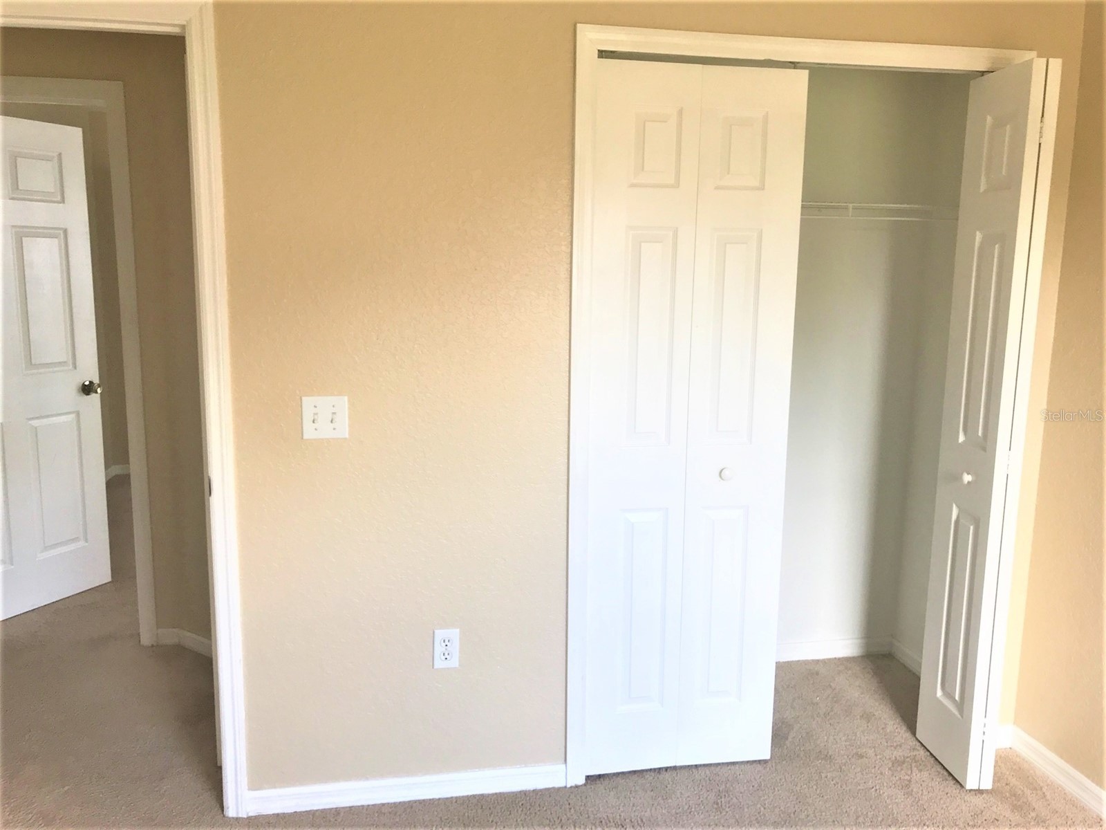 3480 Hawkin Drive Kissimmee FL 34746 O6422171 image17