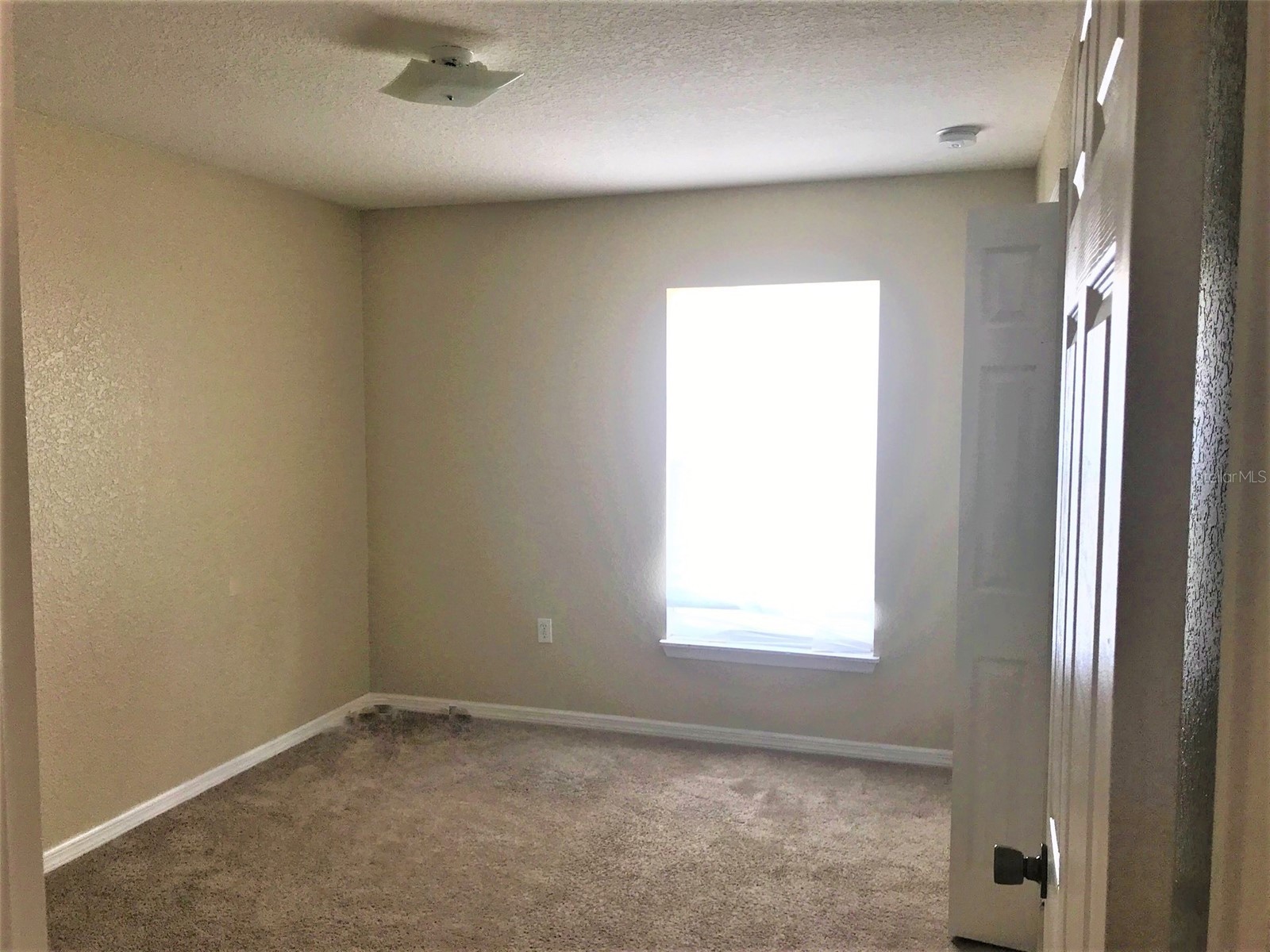 3480 Hawkin Drive Kissimmee FL 34746 O6422171 image19