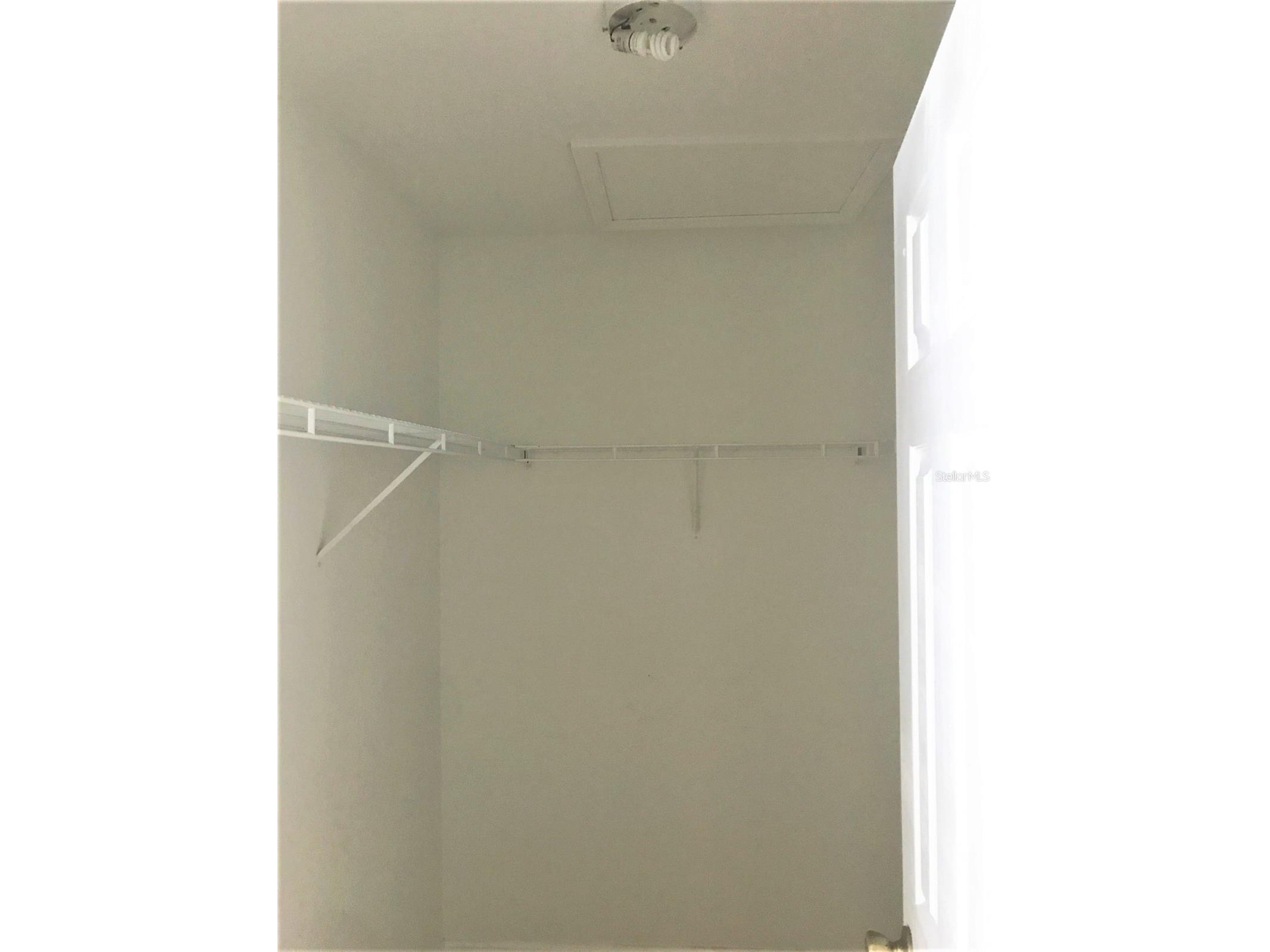 3480 Hawkin Drive Kissimmee FL 34746 O6422171 image20