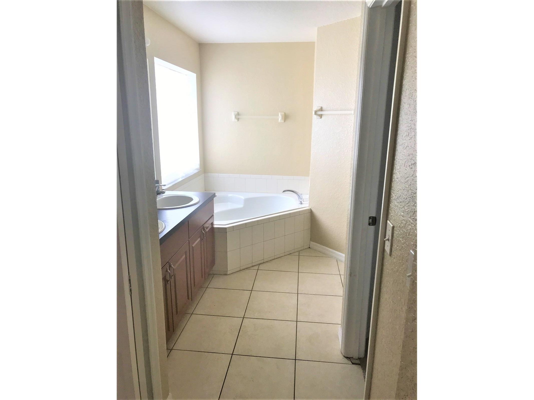 3480 Hawkin Drive Kissimmee FL 34746 O6422171 image21
