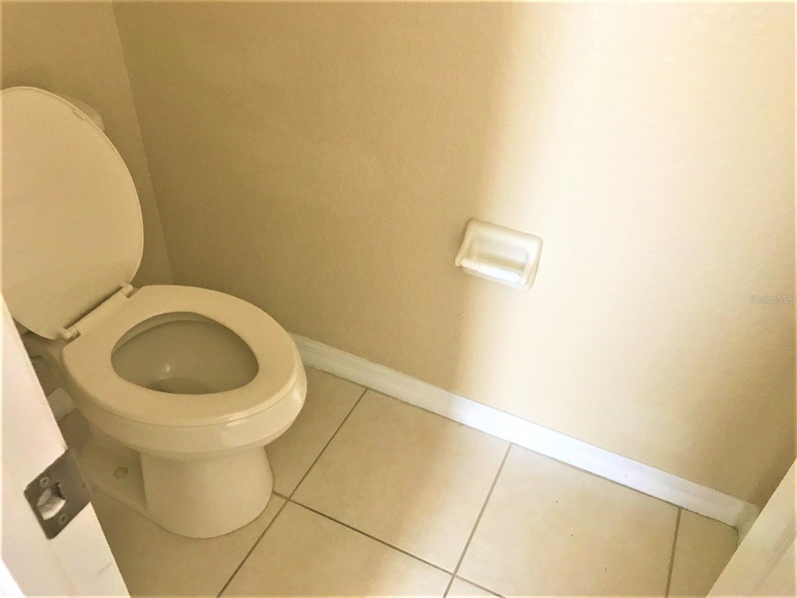 3480 Hawkin Drive Kissimmee FL 34746 O6422171 image24