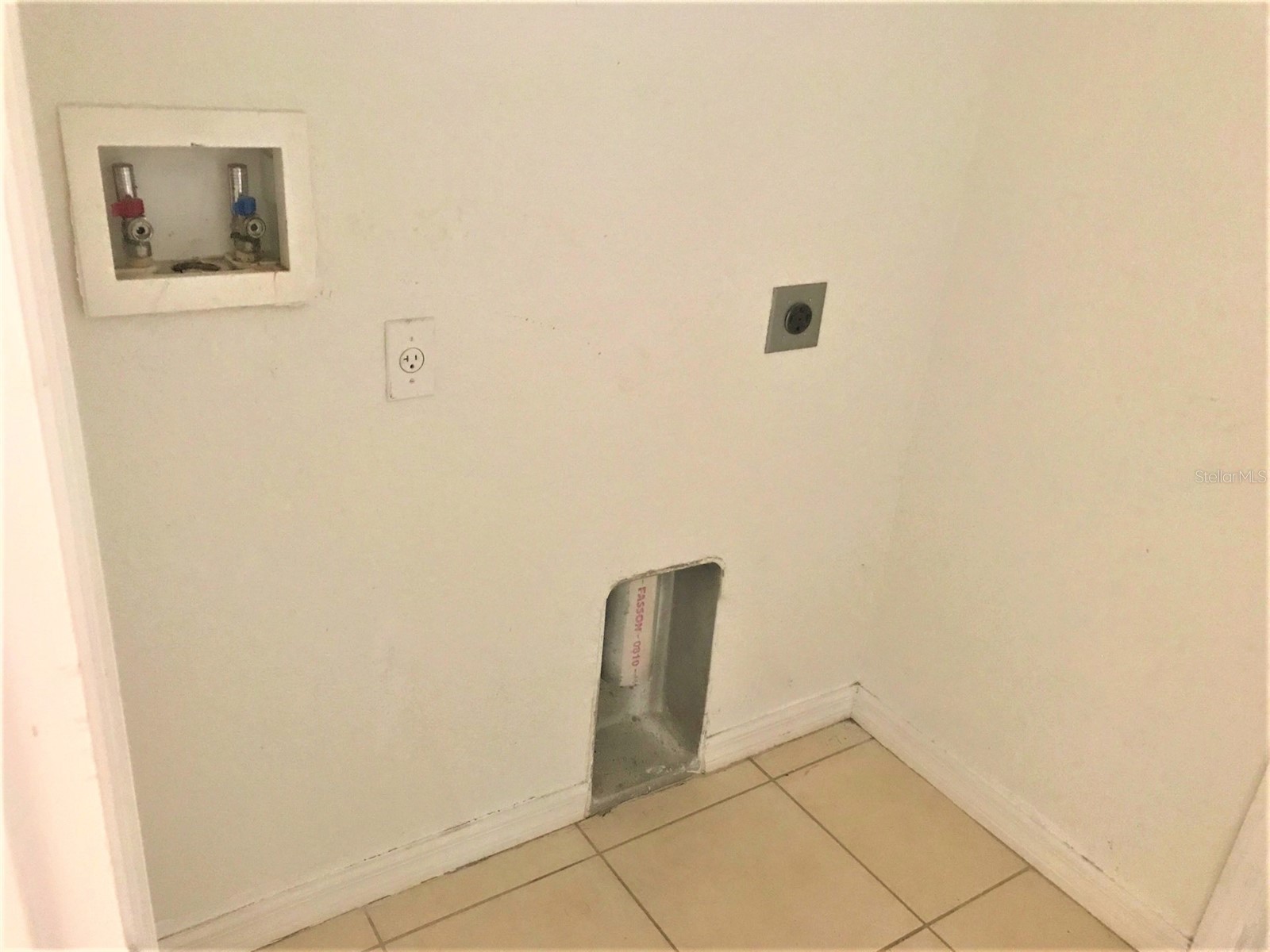 3480 Hawkin Drive Kissimmee FL 34746 O6422171 image26