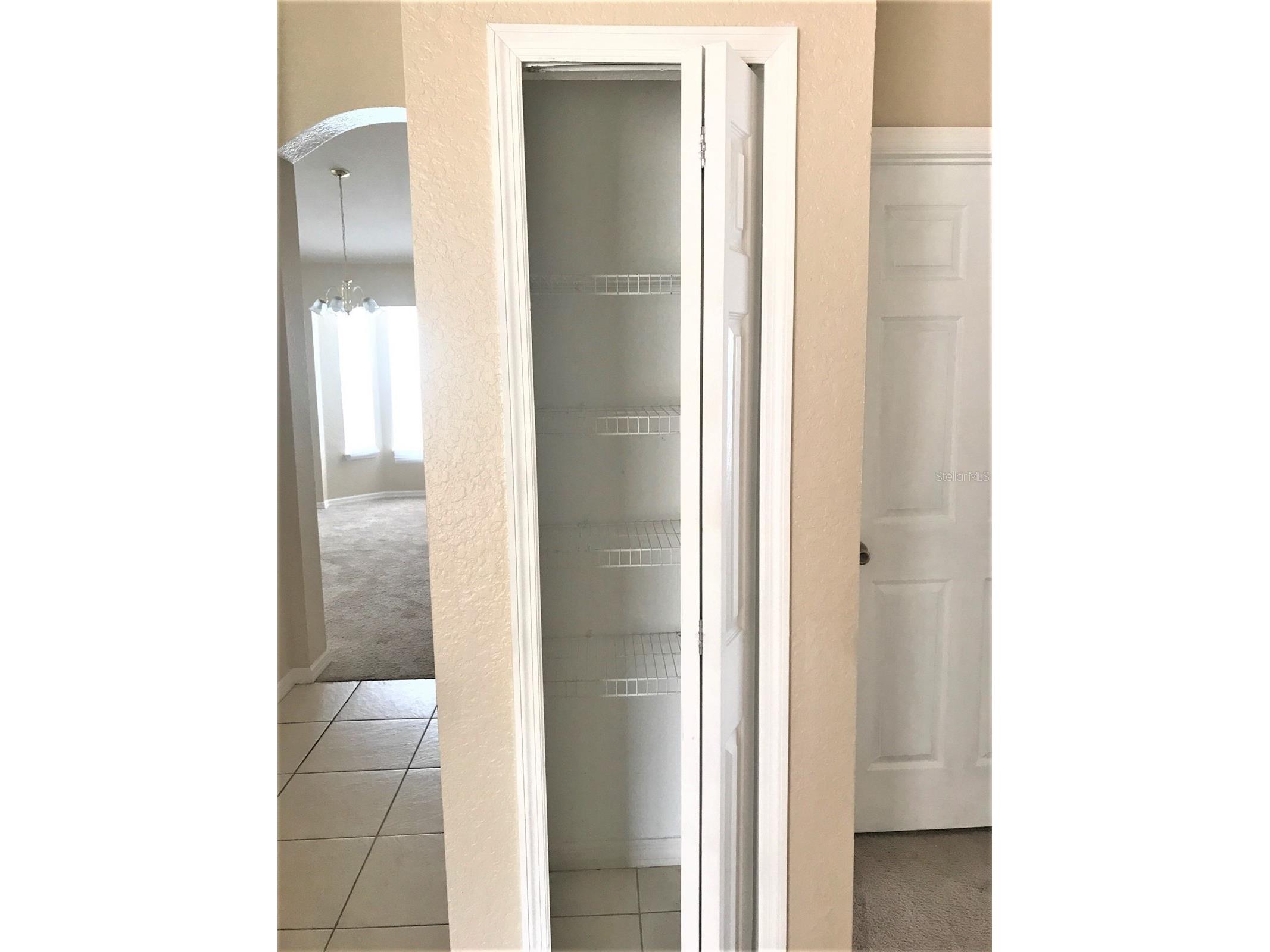 3480 Hawkin Drive Kissimmee FL 34746 O6422171 image27