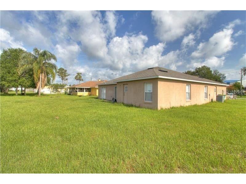 3480 Hawkin Drive Kissimmee FL 34746 O6422171 image29