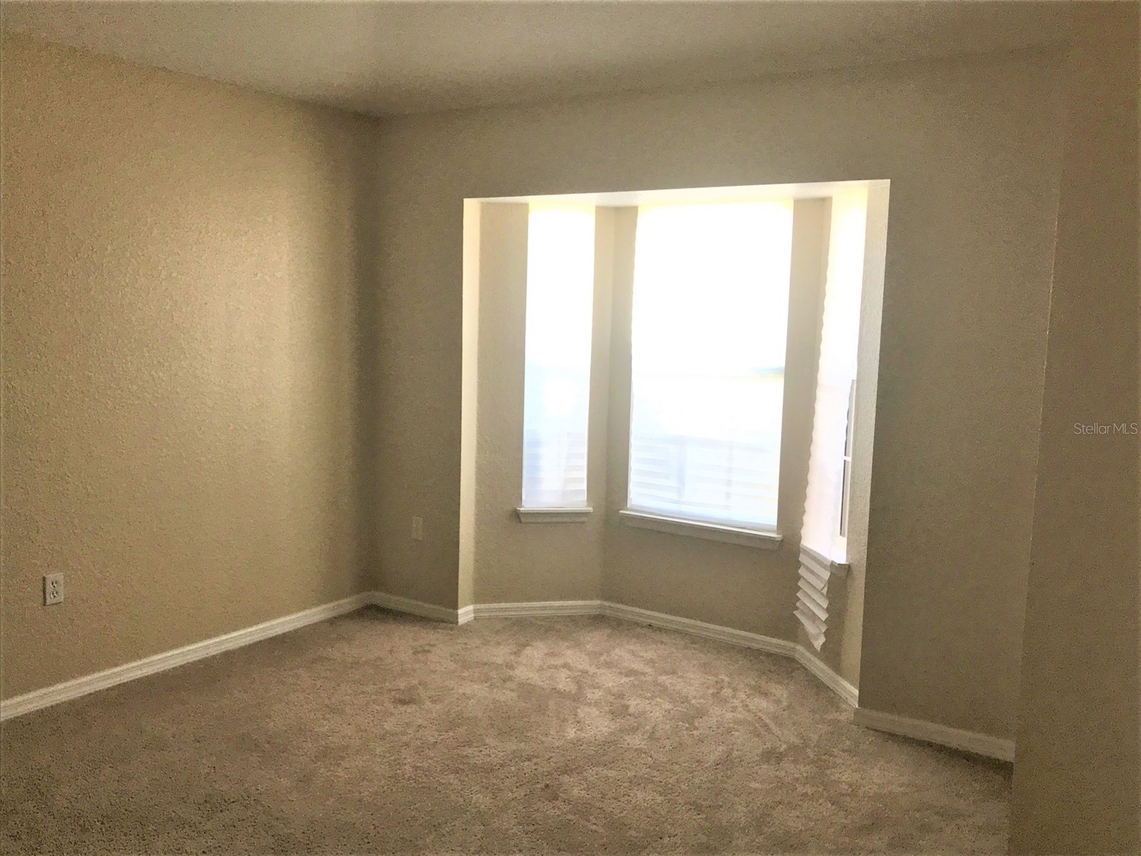 3480 Hawkin Drive Kissimmee FL 34746 O6422171 image3