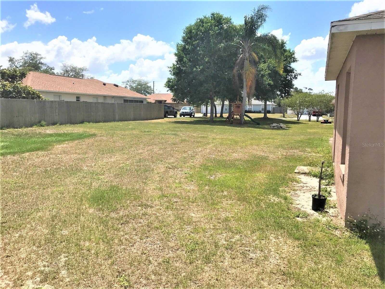 3480 Hawkin Drive Kissimmee FL 34746 O6422171 image30