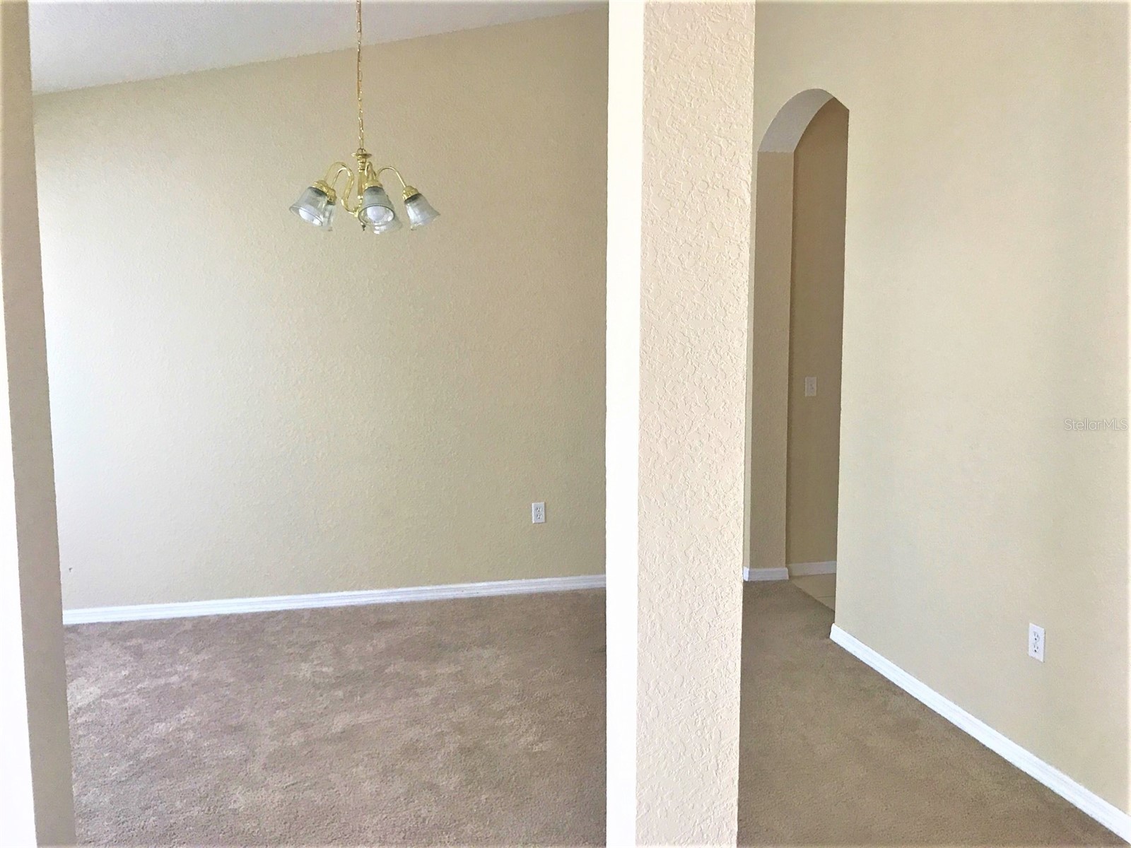 3480 Hawkin Drive Kissimmee FL 34746 O6422171 image4